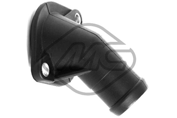 Coolant Flange (35952)