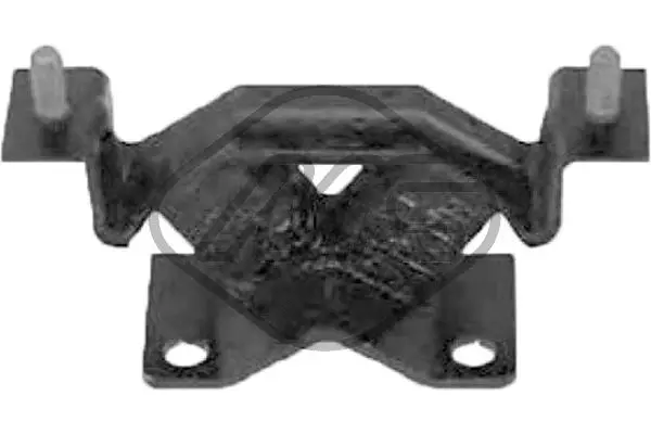 Mounting, engine (58773)