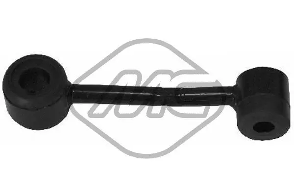 Link/Coupling Rod, stabiliser bar (04574)