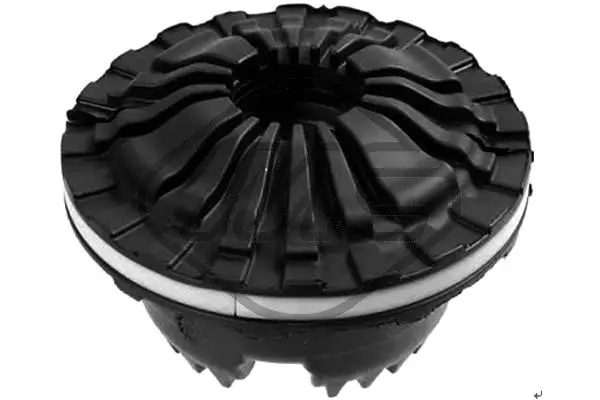 Suspension Strut Support Mount (57484)