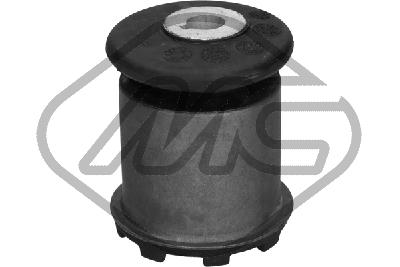 Mounting, control/trailing arm (56543)