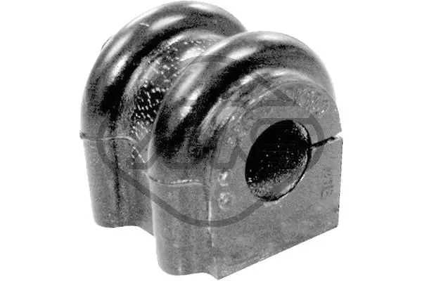 Bushing, stabiliser bar (47239)