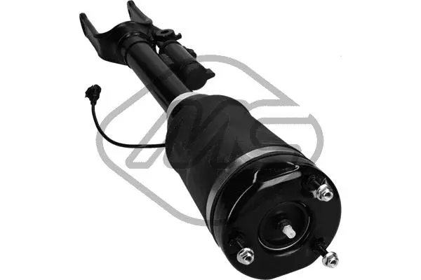 Air Suspension Strut