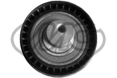Tensioner Pulley, timing belt (49663)