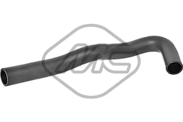 Radiator Hose (99226)