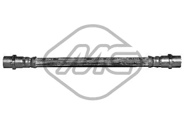 Brake Hose (96138)