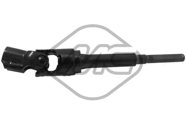 Joint, steering column (39393)