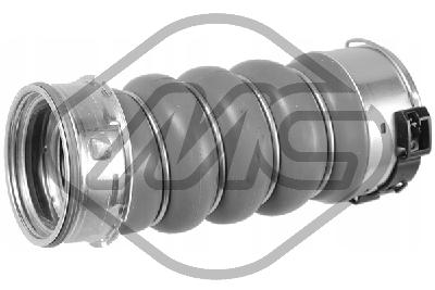 Charge Air Hose (79319)