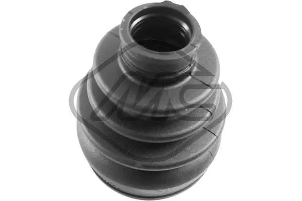 Bellow, drive shaft (10423)