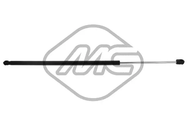 Gas Spring, boot/cargo area (46446)