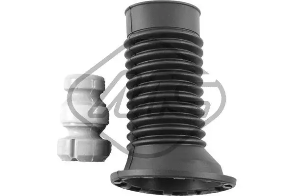 Dust Cover Kit, shock absorber (42267)