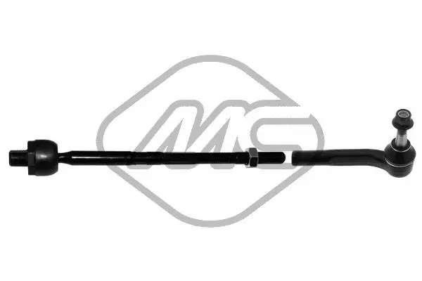 Repair Kit, reversing lever (47158)