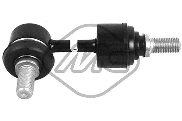 Link/Coupling Rod, stabiliser bar (40028)