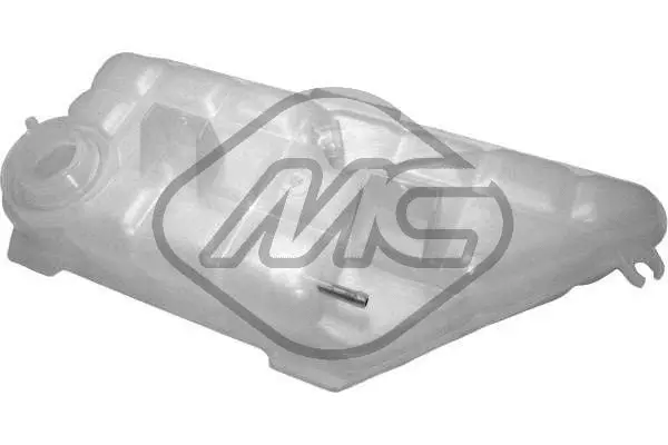 Expansion Tank, coolant (03980)