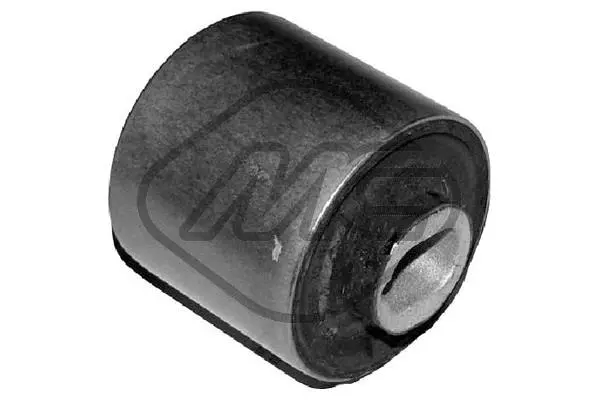 Mounting, control/trailing arm (06072)