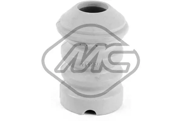 Rubber Buffer, suspension (40452)