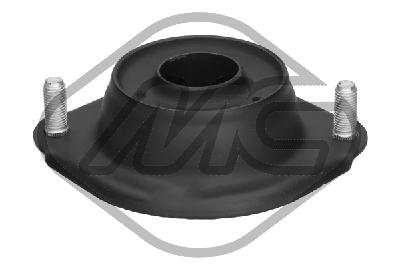 Suspension Strut Support Mount (48307)