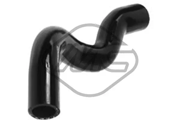 Radiator Hose (94047)