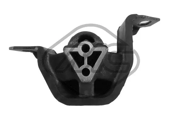 Mounting, automatic transmission (58766)