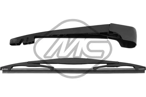 Wiper Blade (68256)