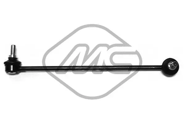 Link/Coupling Rod, stabiliser bar (59479)