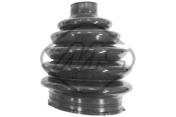 Bellow Kit, drive shaft (11446)