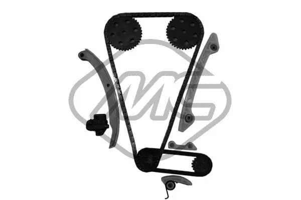 Timing Chain Kit (58300)