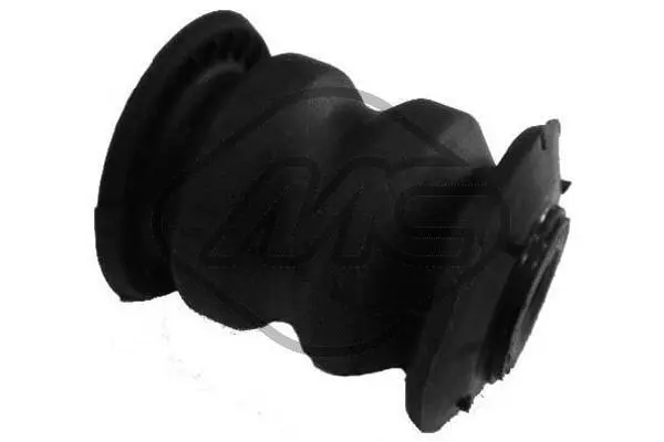 Mounting, control/trailing arm (05173)