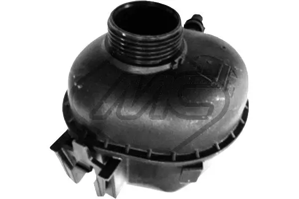 Expansion Tank, coolant (31841)