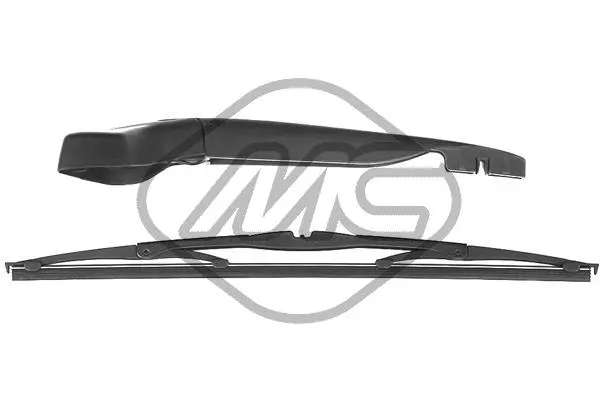 Wiper Blade (68102)