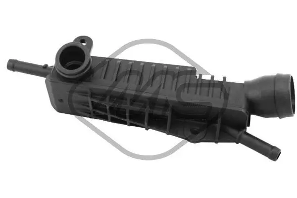 Oil Separator, crankcase ventilation (35131)