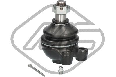 Ball Joint (42868)