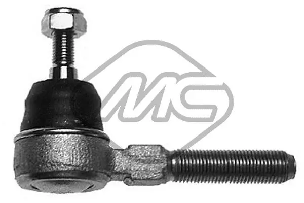 Tie Rod End (53016)
