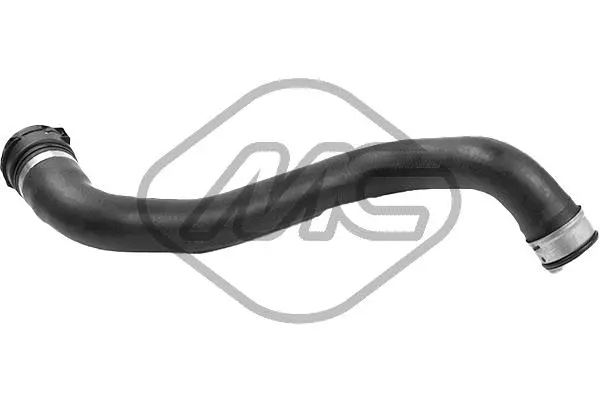 Radiator Hose (94692)
