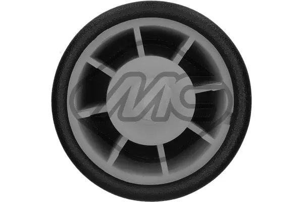 Air Spring, suspension