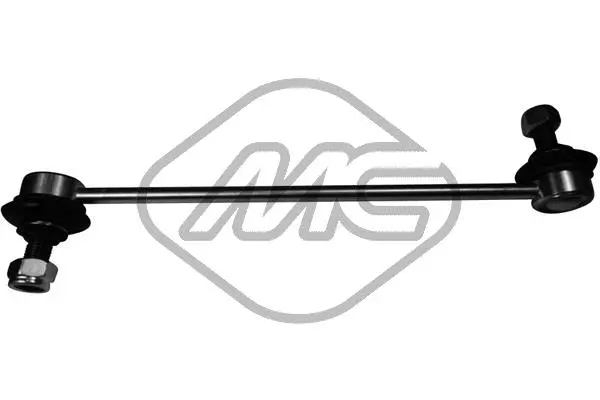 Link/Coupling Rod, stabiliser bar (40026)