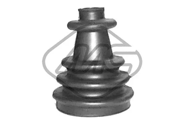 Bellow Kit, drive shaft (01221)