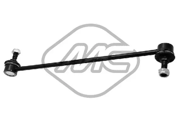 Link/Coupling Rod, stabiliser bar (05941)
