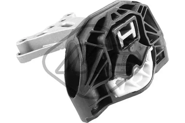 Mounting, engine (57906)