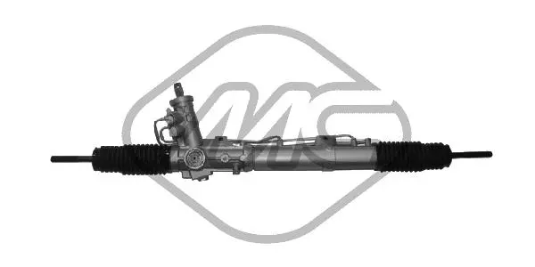 Steering Gear (50466)