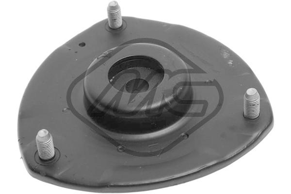 Suspension Strut Support Mount (55475)