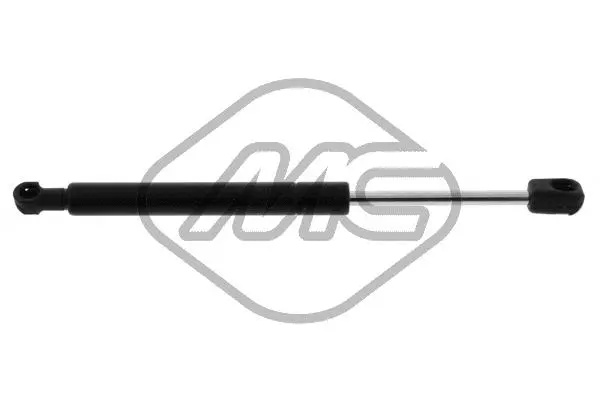 Gas Spring, bonnet (46332)