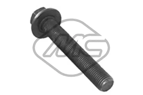 Pulley Bolt (02264)