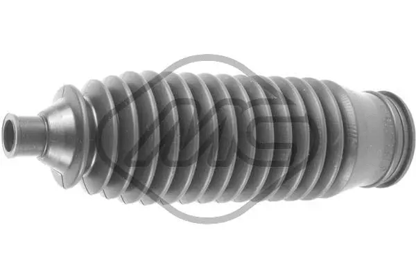 Bellow Kit, steering (11377)