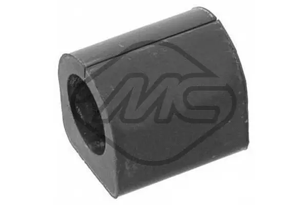 Mounting, stabiliser bar (06059)
