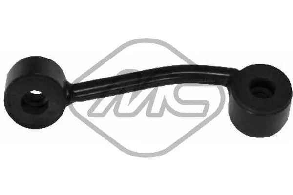 Link/Coupling Rod, stabiliser bar (05059)