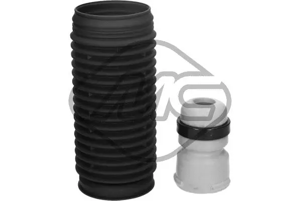 Dust Cover Kit, shock absorber (42313)