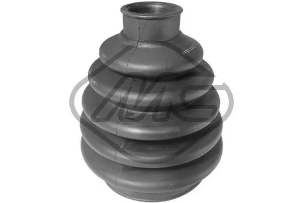 Bellow Kit, drive shaft (01921)