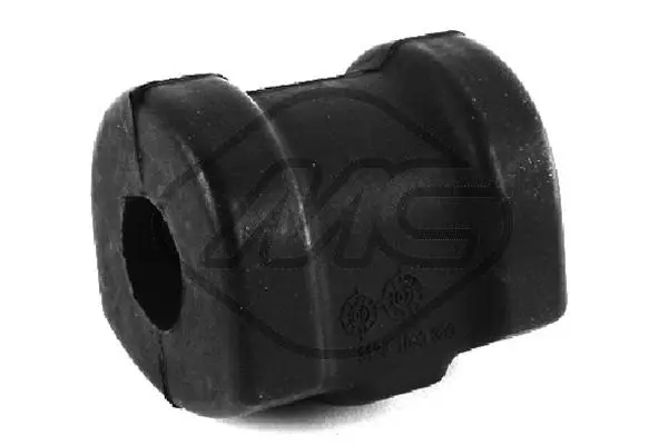 Mounting, stabiliser bar (05797)