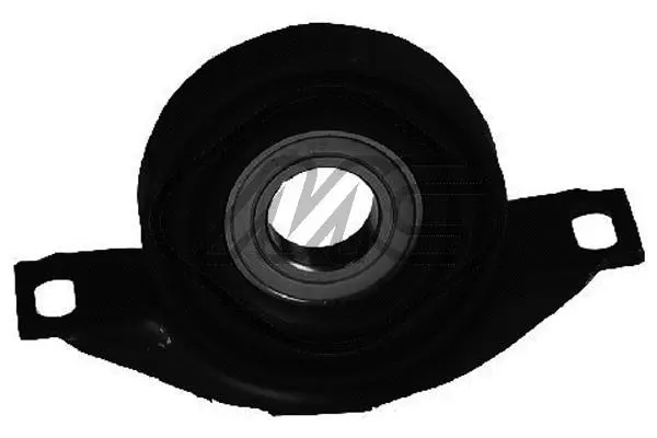 Suspension, propshaft (05032)